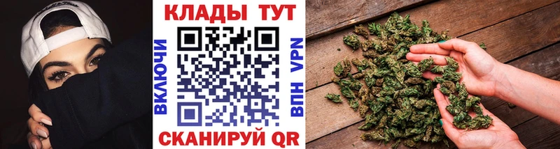Лсд 25 Северодвинск