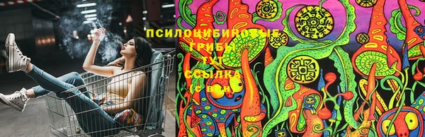 твердый Горно-Алтайск