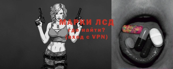 твердый Горно-Алтайск