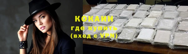 метадон Горняк