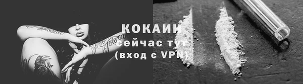 PSILOCYBIN Яранск