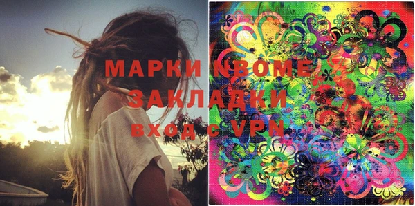 мдпв Вяземский